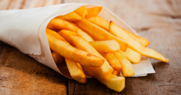 Commercial Potato Peeler Machine Repair Service in Kensington