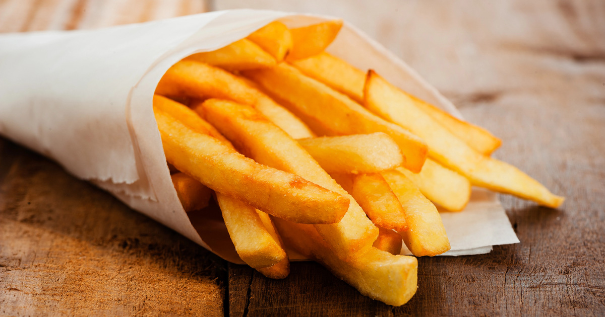 Commercial Potato Peeler Machine Repair Service in Kensington