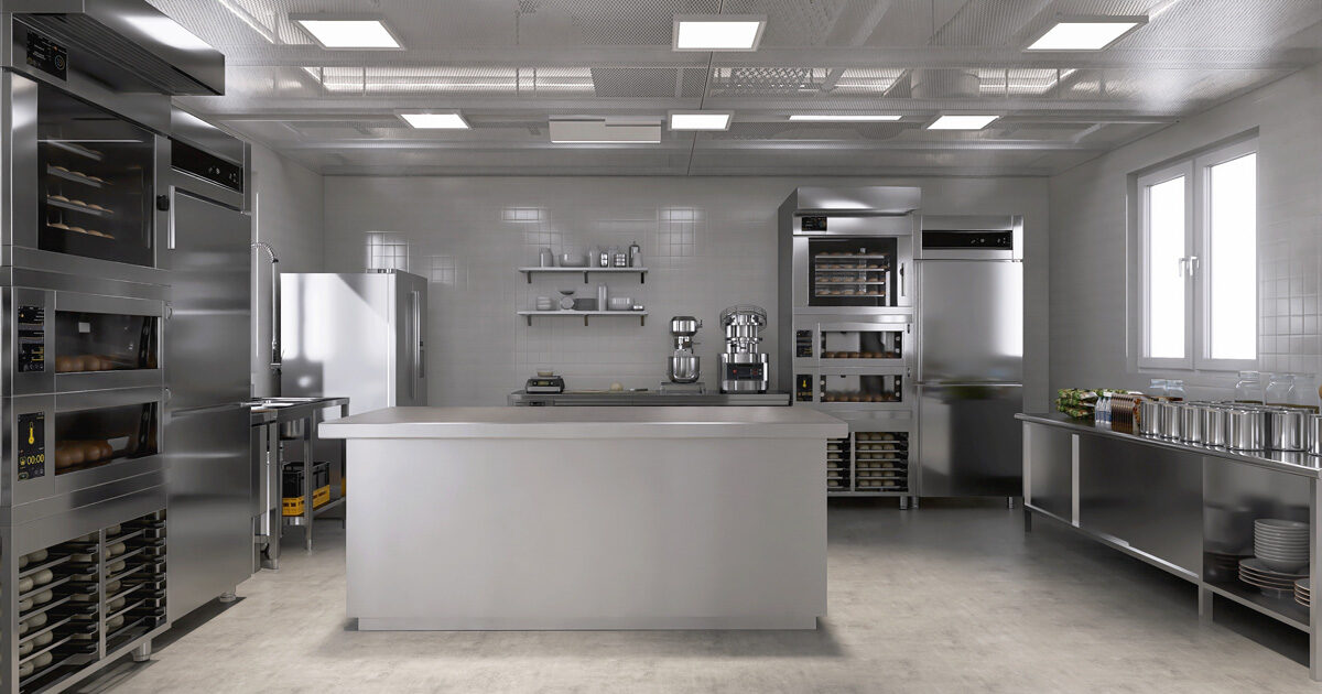 Emergency Repair vs. Preventative Maintenance: What’s Best for Your Business?