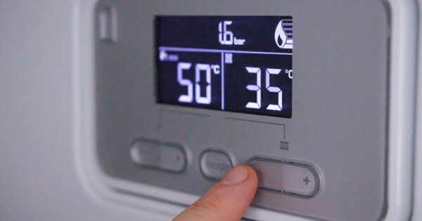 Electric Boiler Installation, Servicing & Repairs in Kensington
